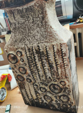 Carstens Tönnieshof rare