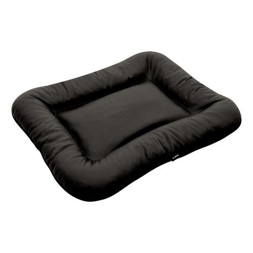Textil ella hundebett - ella,