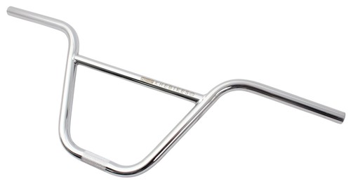 Khe prism bmx lenker - khe, zoll