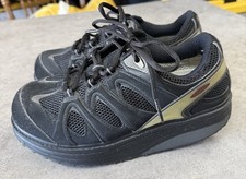MBT Sport 1 Model Women’s