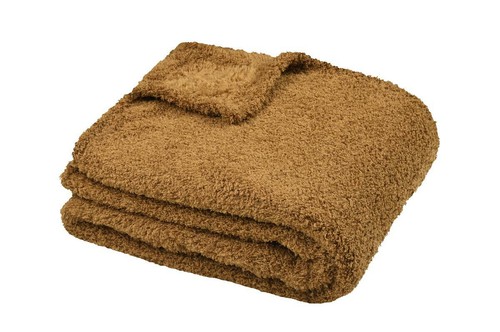 Sofadecke kuscheldecke - sofadecke,