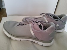 Damenschuhe Lands End,  Gr.40, 2x getragen