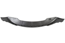 BLIC 5511-00-4001220P Spoiler