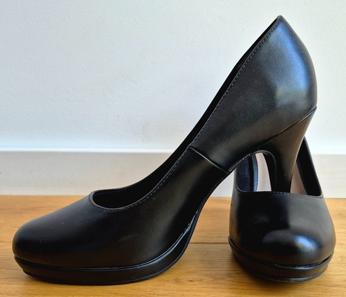 Ungetragene tamaris pumps gr - ungetragene,