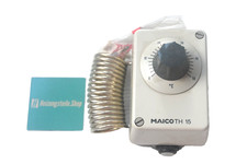 MAICO TH 15 Thermostat zur