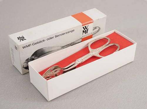 Edle wmf servier - edle,