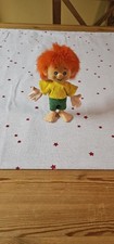 ⚡ Pumuckl Figur 1982 Vintage