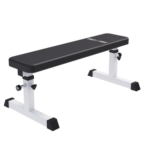 Gorilla sports hantelbank - gorilla,