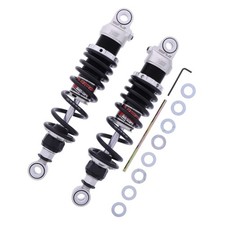 Federbeine für Yamaha VMX-12