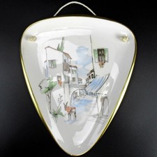 Alka Kunst Porzellan