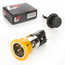 Zigarettenanzünder Steckdose