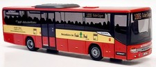 Autokraft kiel wagen - -wagen, 399