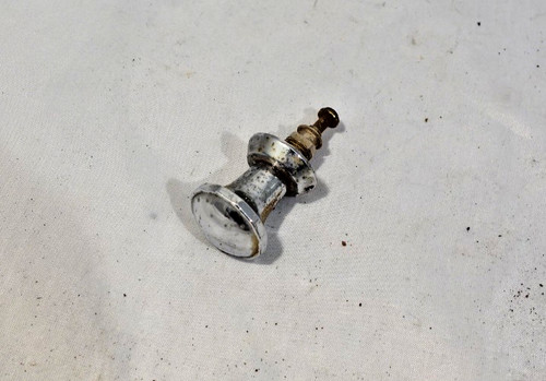 Mercedes benz 170 136 220 - w, 136,