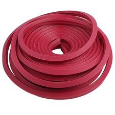 Für Billardtisch Zubehör