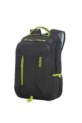American tourister laptop - tourister,