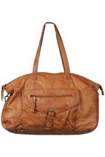 pieces Handtasche Damen