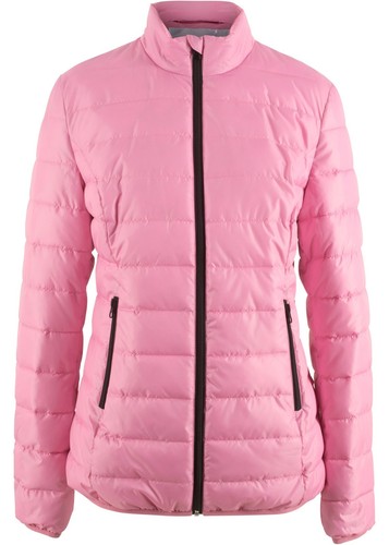 Leichte steppjacke 36 - leichte,