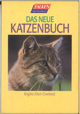Das neue Katzenbuch von