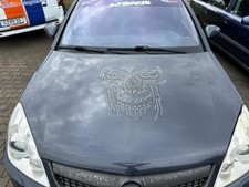 Opel Vectra C original