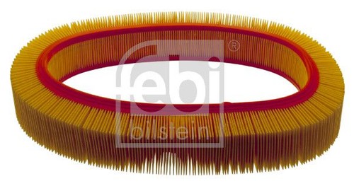 Febi bilstein luftfilter 31442 - febi,