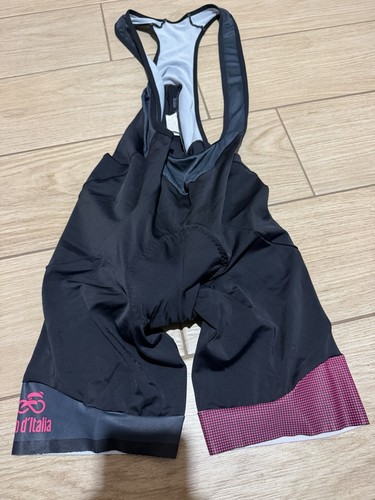 Santini herren latzhose sommer - santini,