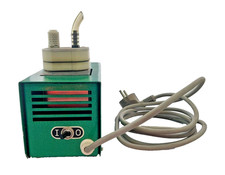 Membranpumpe N010 KN.18 220V