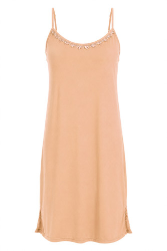 Damen weiches stretch - damen,