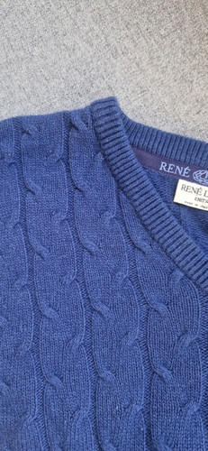 Warmer pullover aus wolle - warmer,