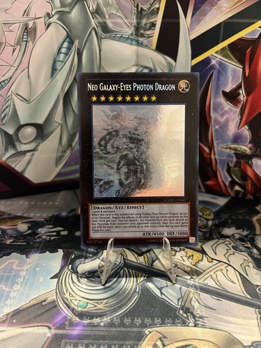Yugioh