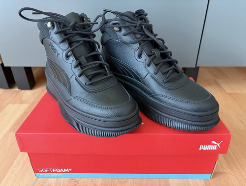 Puma mayra damen - puma,
