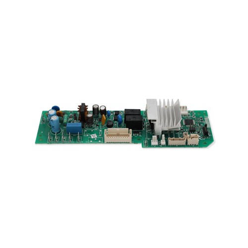 Leistungsplatine elektronik - leistungsplatine,