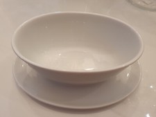 AKTION : SCHÖNWALD SAUCIERE