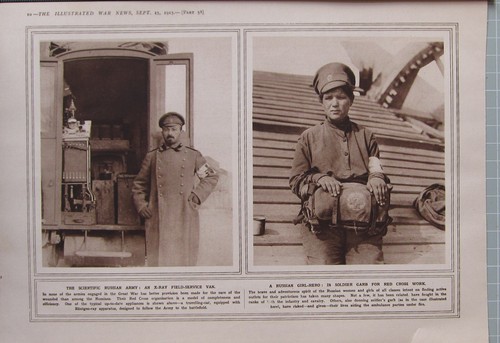 1915 wwi ww1 aufdruck - 1915,