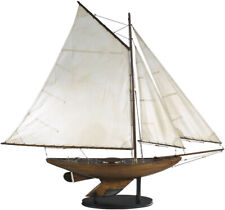 Authentic Models Bermuda