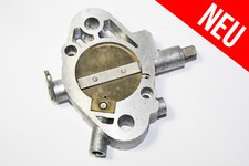 Drosselklappe solex 40pdsit - drosselklappe,
