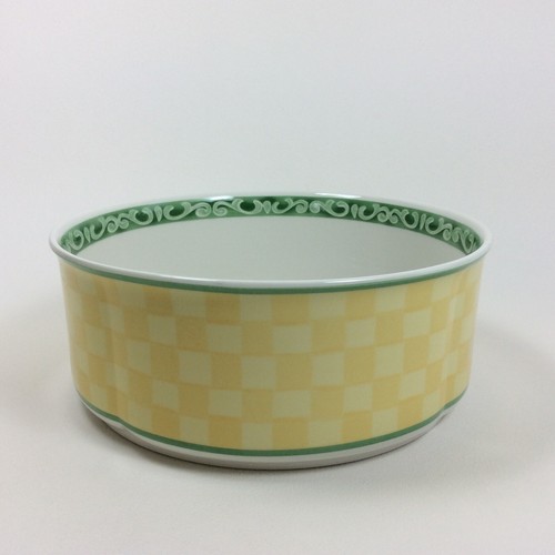 Villeroy boch switch - &,