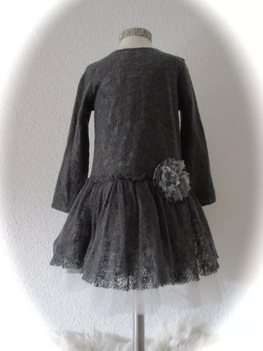 Gufo sale edles kleid - 🩶sale,