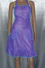 Dederon Polyamid Nylon DDR