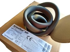 Armaflex HP Rohrisolierung Isolierschlauch endlos (11mm x 22mm x 25m) 04454