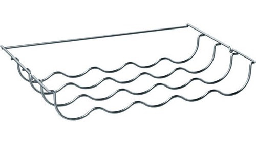 Flaschenablage ksz10030 für - flaschenablage,