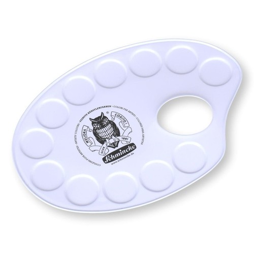 Schmincke mischpalette - schmincke,