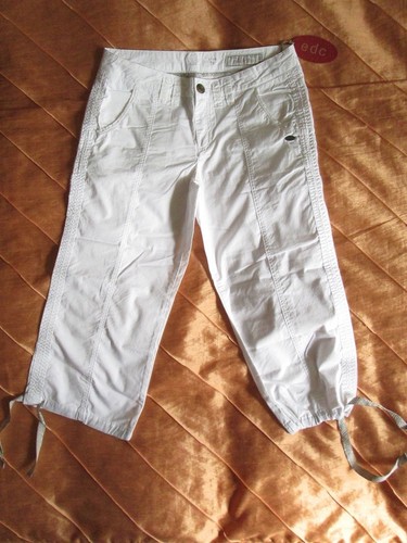 Edc esprit comfort - comfort, play
