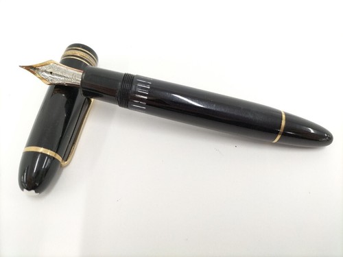 Montblanc meisterstück 149 - montblanc,