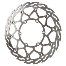 Moto-Master Bremsscheibe Flame