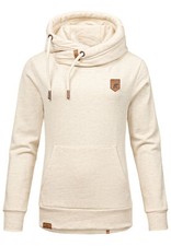 Damen Kapuzenpullover