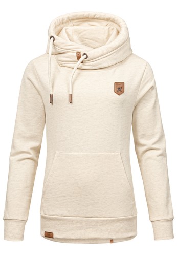 Damen kapuzenpullover - damen,