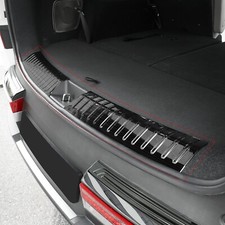 Für Hyundai Santa Fe V MX5