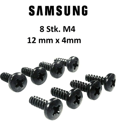Samsung schrauben - samsung,