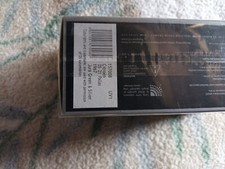 CITROEN DS 21 DS21 Pallas