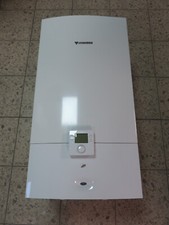 Junkers Bosch CerastarComfort